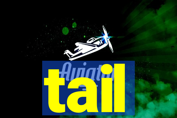 tail-blazer animations